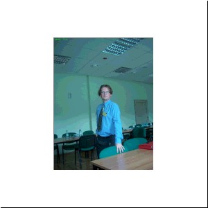 lectures 010.jpg